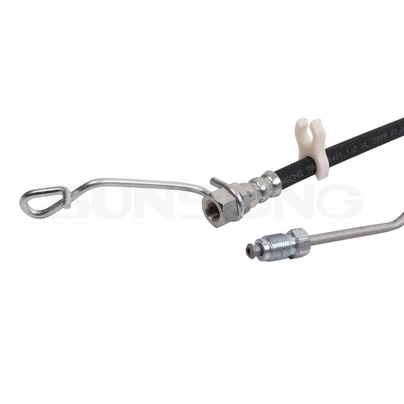 Sunsong 2207176  product image 3 of 3