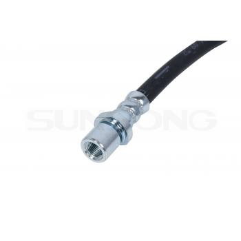 Sunsong 2207281  product image 2 of 3