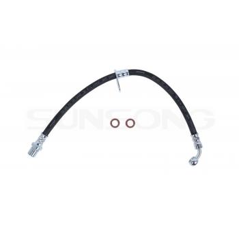 Sunsong 2207281  product image 3 of 3