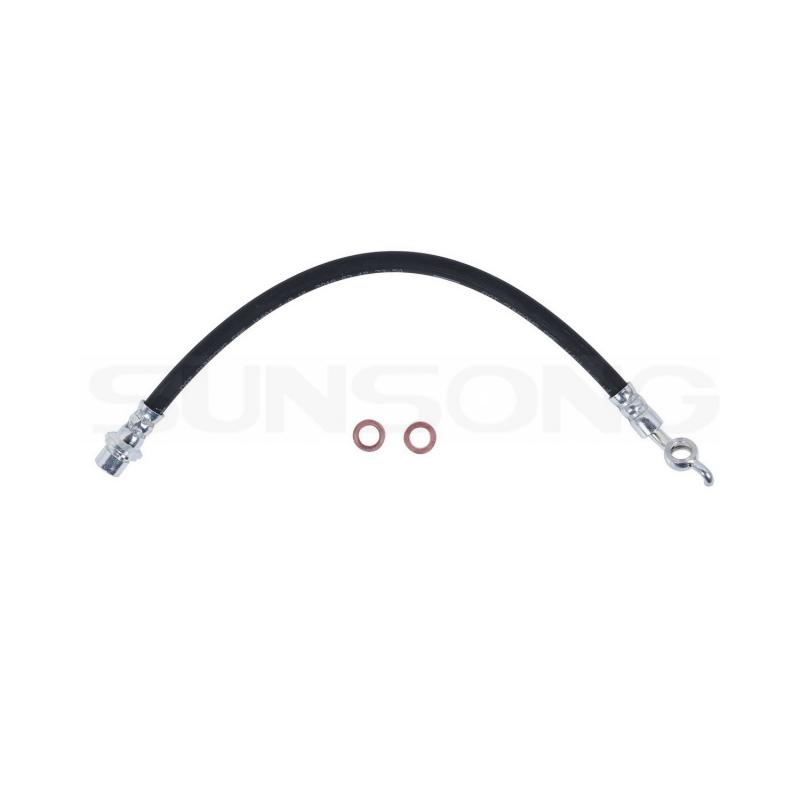 Sunsong 2207286  product image 2 of 3