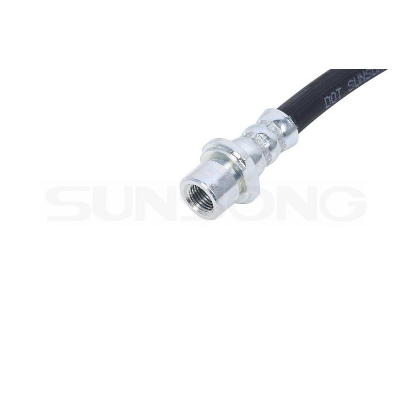 Sunsong 2207286  product image 3 of 3