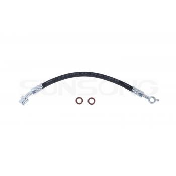 Sunsong 2207325  product image 1 of 3