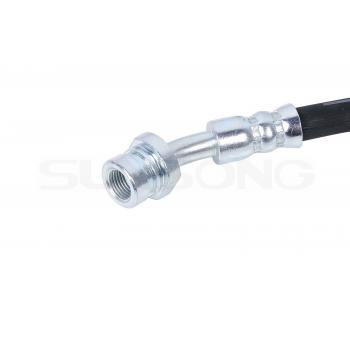 Sunsong 2207325  product image 2 of 3