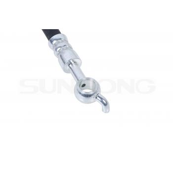 Sunsong 2207325  product image 3 of 3