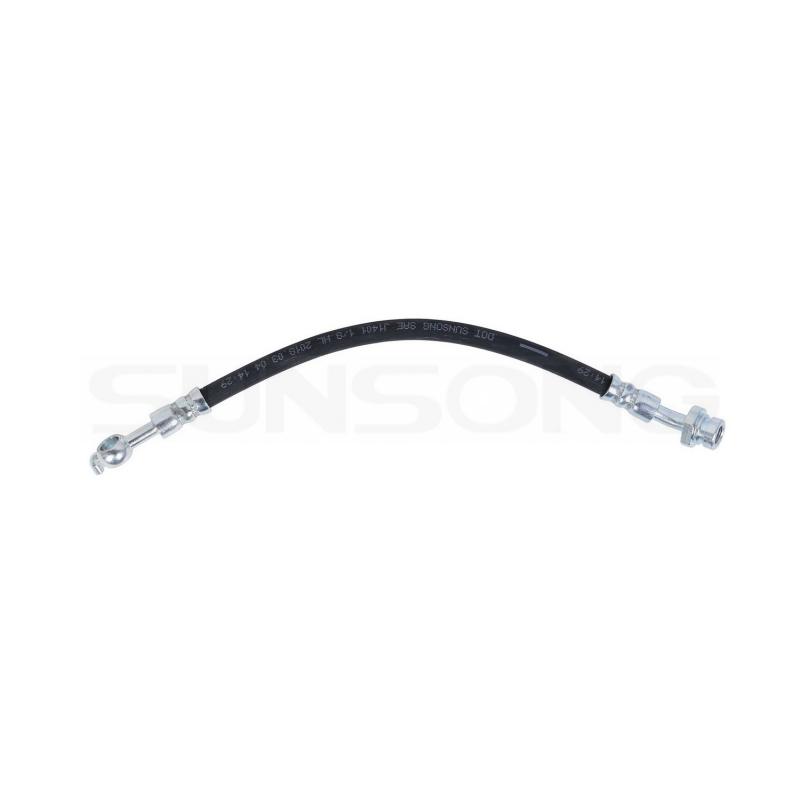 Sunsong 2207326  product image 3 of 3