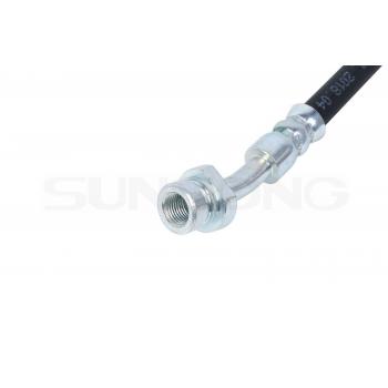 Sunsong 2207327  product image 1 of 3