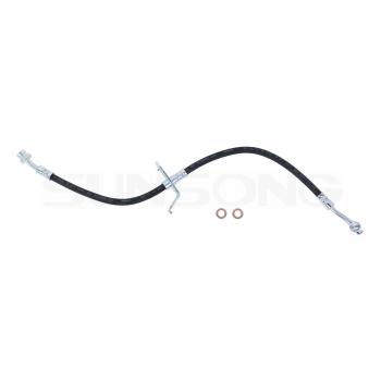 Sunsong 2207327  product image 2 of 3