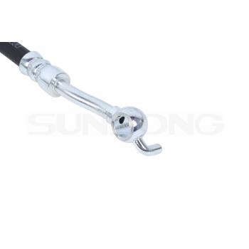 Sunsong 2207327  product image 3 of 3