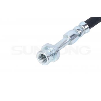 Sunsong 2207328  product image 1 of 3