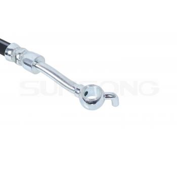 Sunsong 2207328  product image 2 of 3