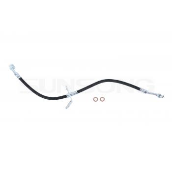 Sunsong 2207328  product image 3 of 3