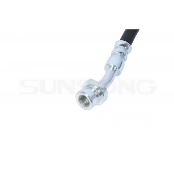 Sunsong 2207329  product image 1 of 3