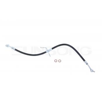 Sunsong 2207329  product image 2 of 3