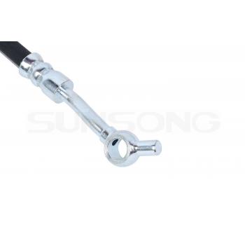 Sunsong 2207329  product image 3 of 3