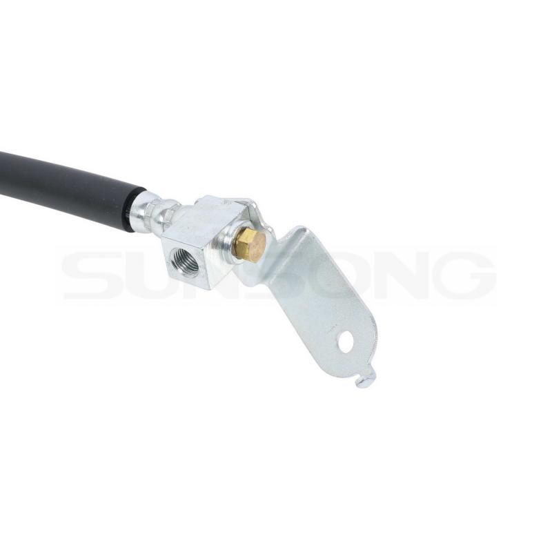 Sunsong 2207332  product image 1 of 3