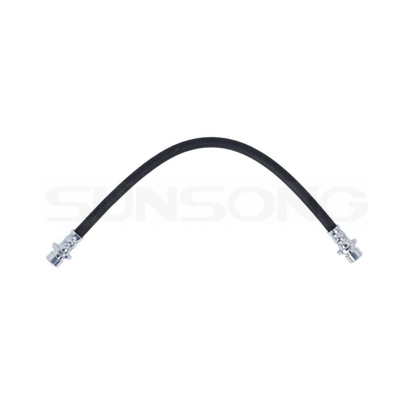 Sunsong 2209003  product image 1 of 3