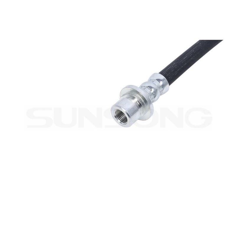 Sunsong 2209003  product image 2 of 3