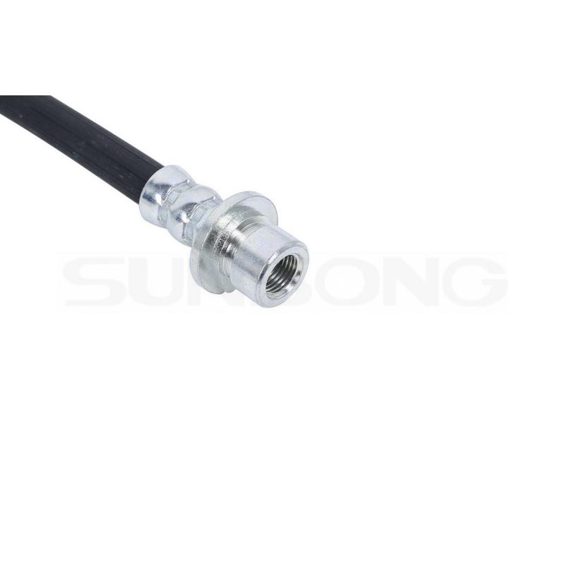Sunsong 2209003  product image 3 of 3