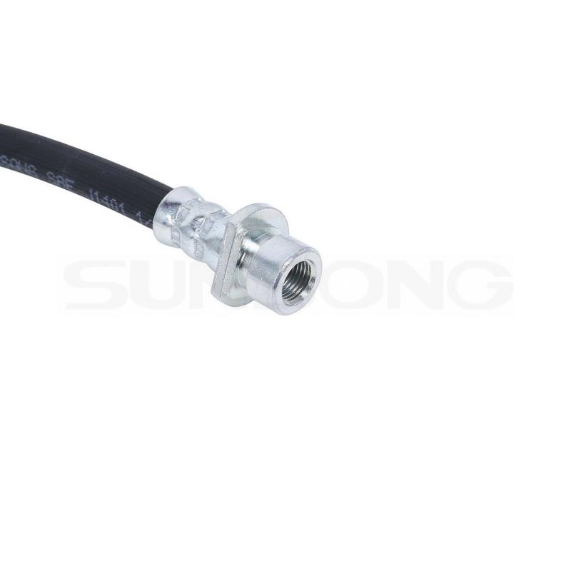 Sunsong 2209019  product image 1 of 3