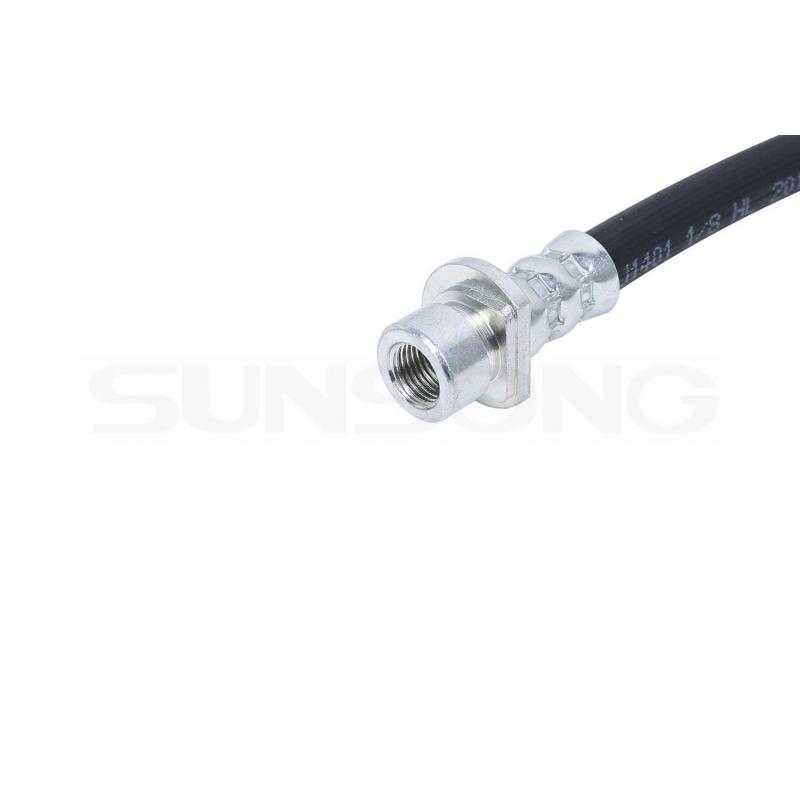 Sunsong 2209019  product image 3 of 3