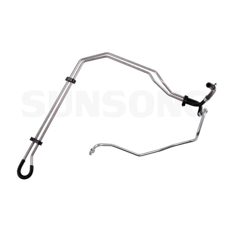 Sunsong 3401140 product image 2 of 3