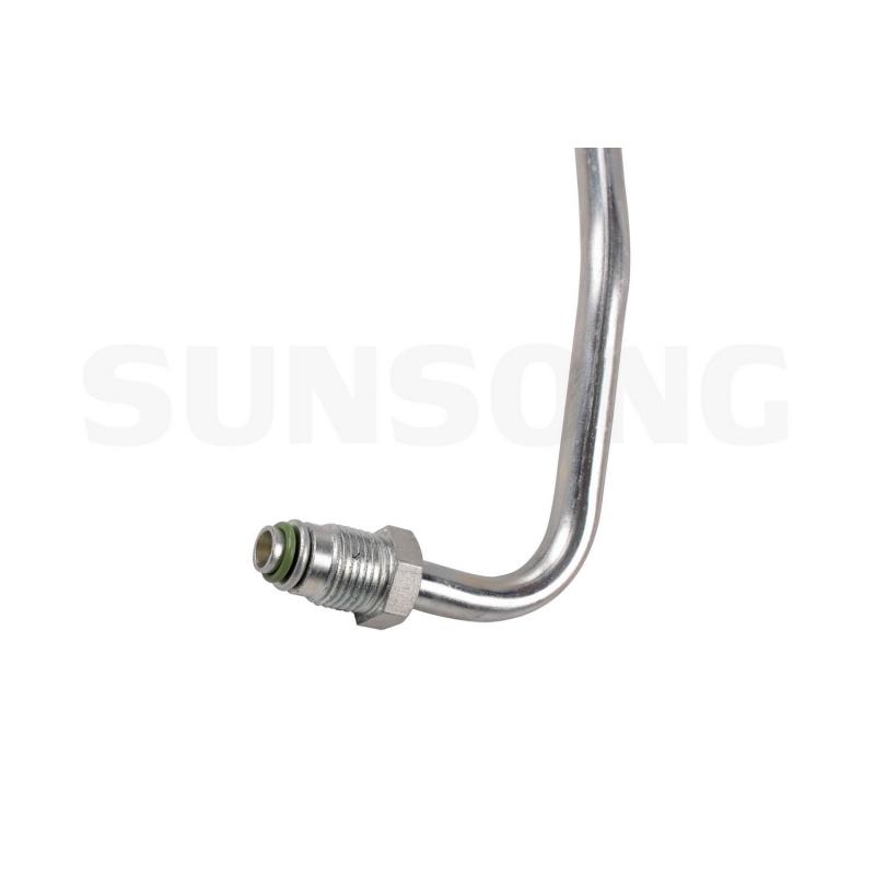 Sunsong 3401140 product image 3 of 3