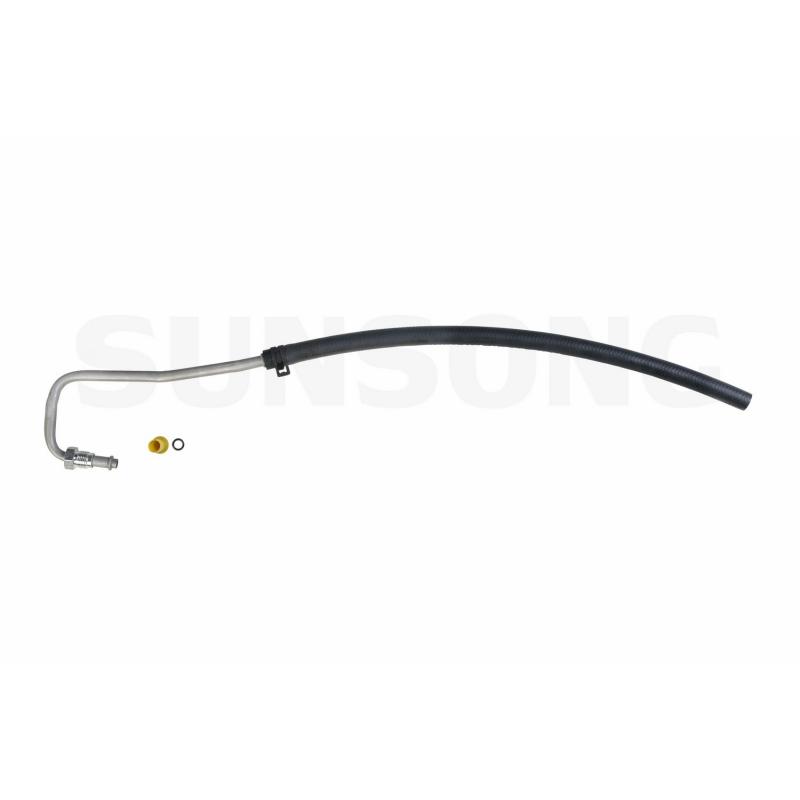 Sunsong 3401408 Sunsong 3401408 product image 1 of 3