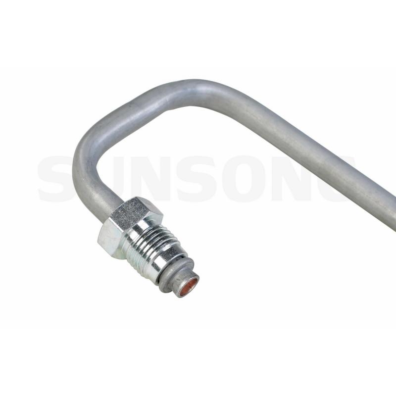 Sunsong 3401408 product image 2 of 3