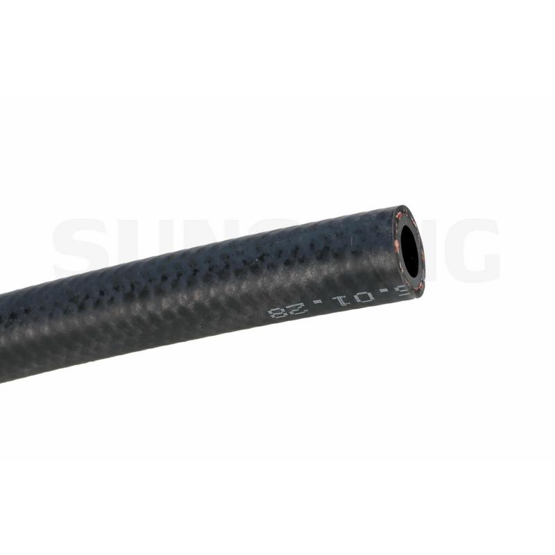 Sunsong 3401408 product image 3 of 3