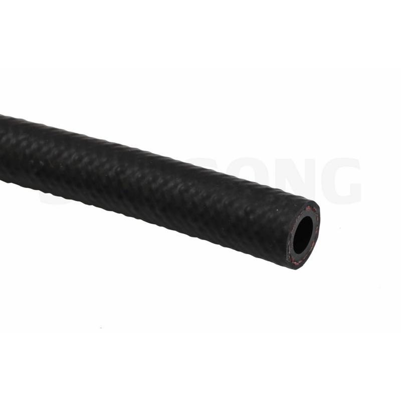 Sunsong 3401452  product image 3 of 3