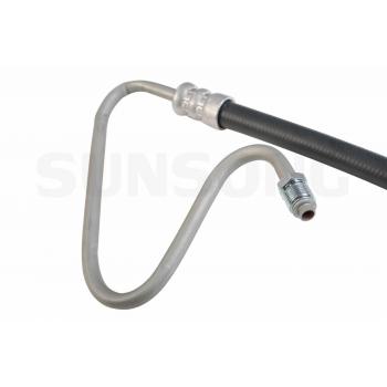 Sunsong 3402010  product image 1 of 3