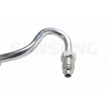 Sunsong 3402010  product image 3 of 3