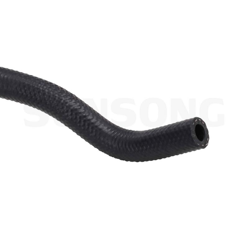 Sunsong 3402219 Sunsong 3402219 product image 2 of 3