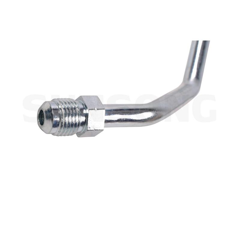 Sunsong 3402972  product image 1 of 3