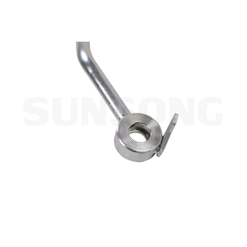 Sunsong 3403703  product image 1 of 3