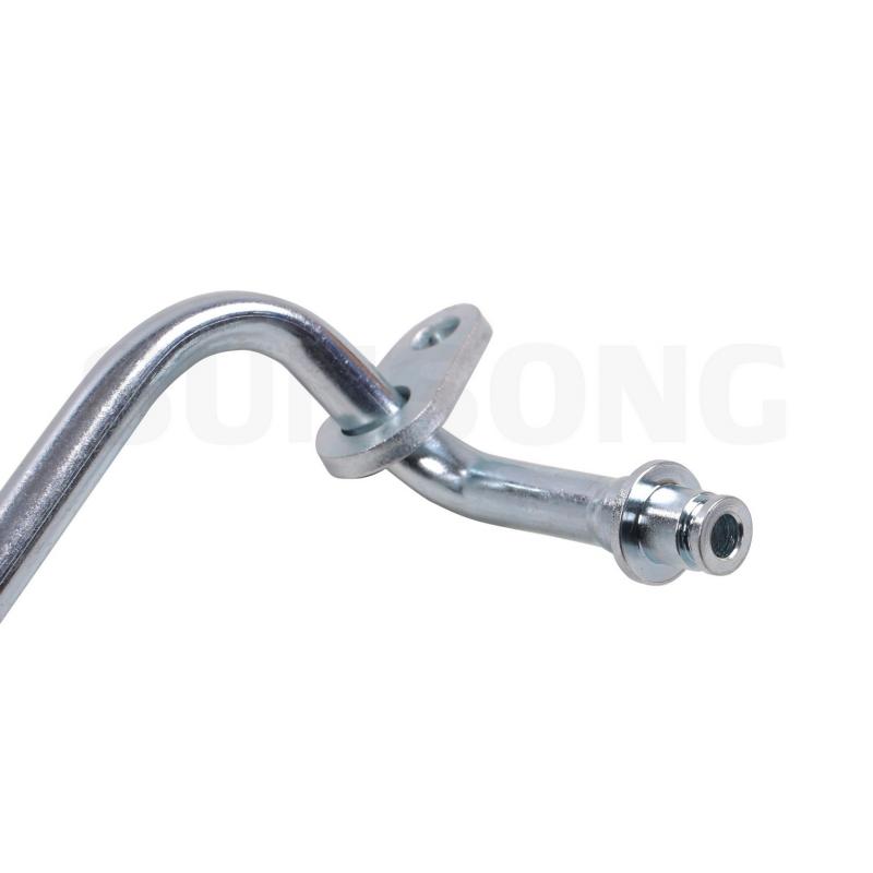 Sunsong 3403703  product image 2 of 3