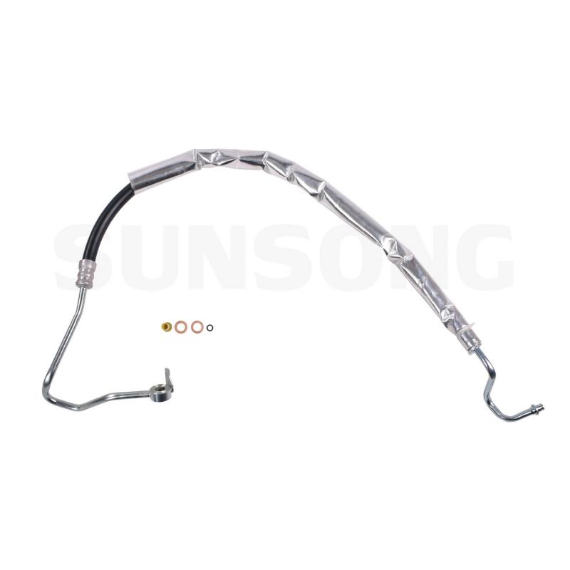 Sunsong 3403703  product image 3 of 3