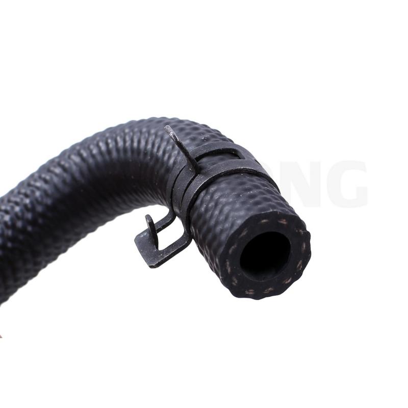 Sunsong 3403707  product image 1 of 3