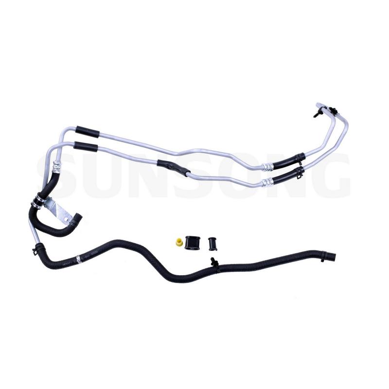 Sunsong 3403707  product image 2 of 3