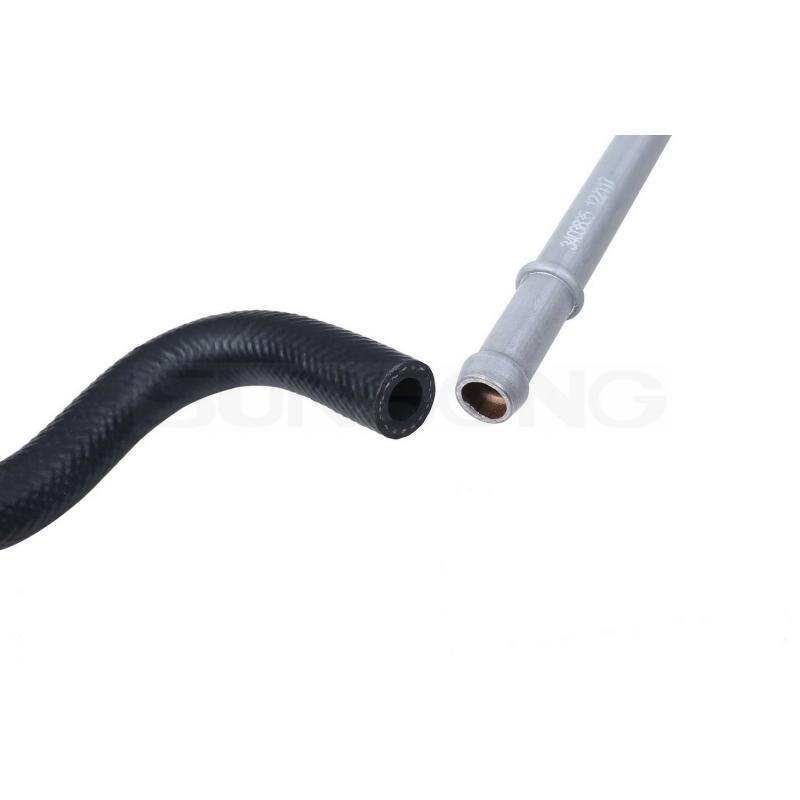 Sunsong 3403835 Sunsong 3403835 product image 1 of 3