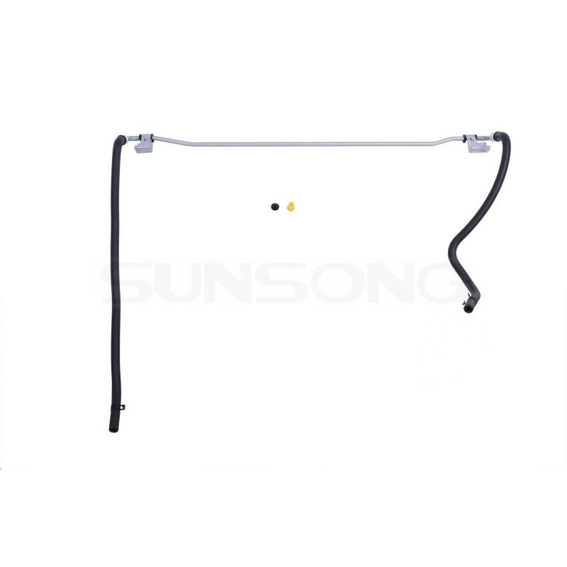 Sunsong 3404196  product image 1 of 3