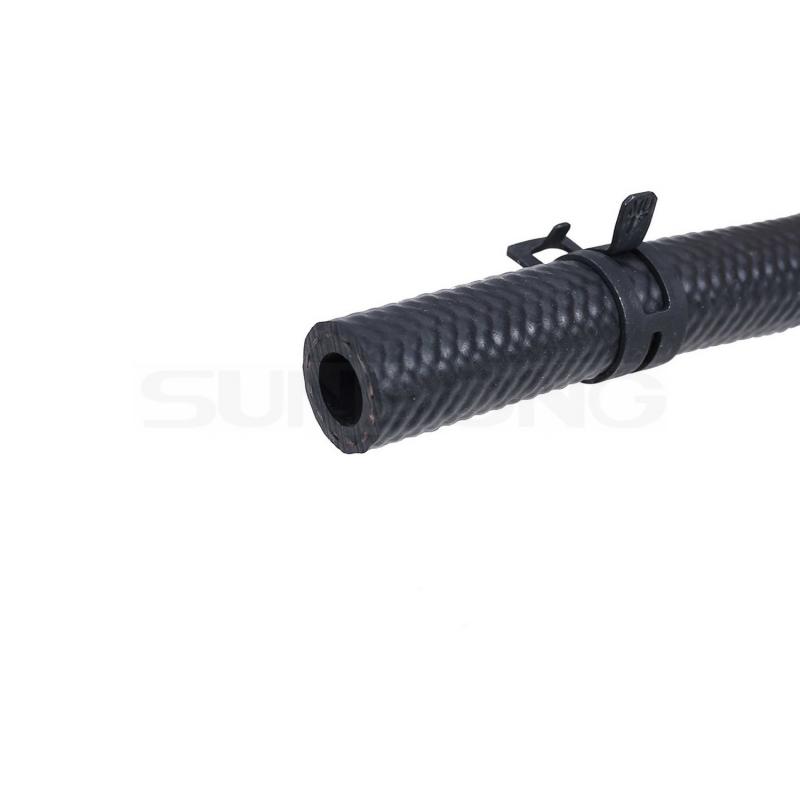 Sunsong 3404196  product image 2 of 3
