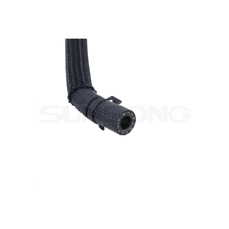 Sunsong 3404233  product image 1 of 3