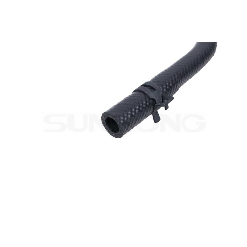 Sunsong 3404233  product image 2 of 3