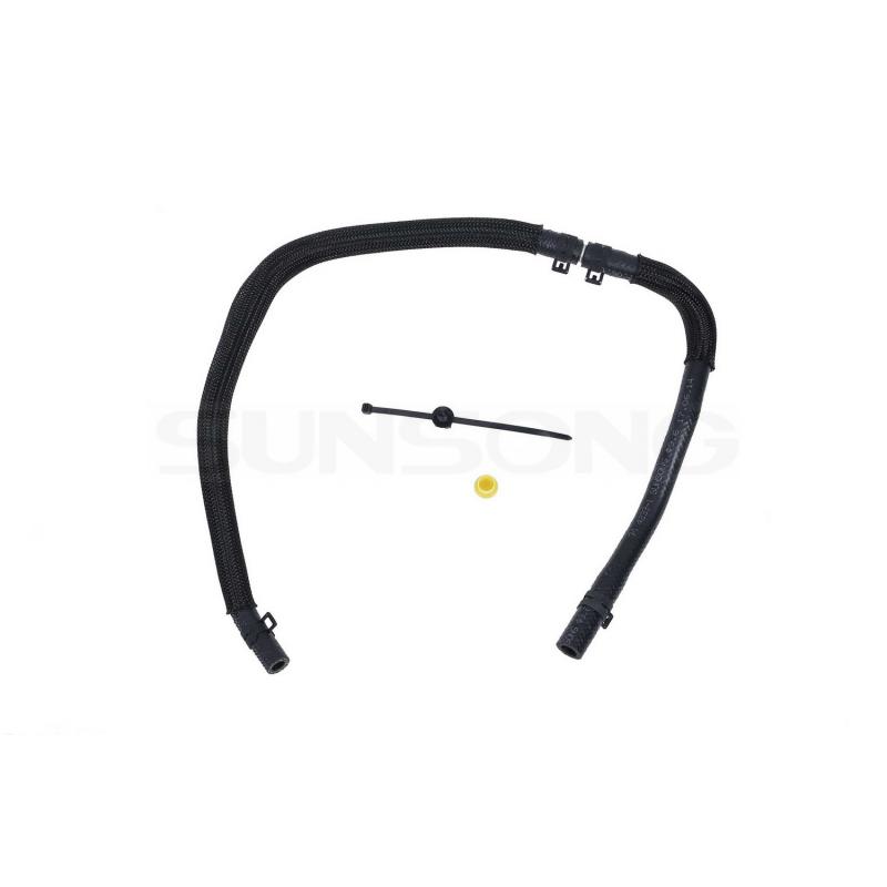 Sunsong 3404233  product image 3 of 3