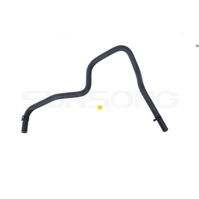 Sunsong 3404668  product image 2 of 3