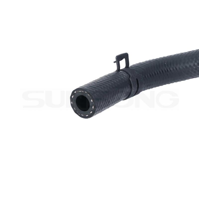 Sunsong 3404668  product image 3 of 3