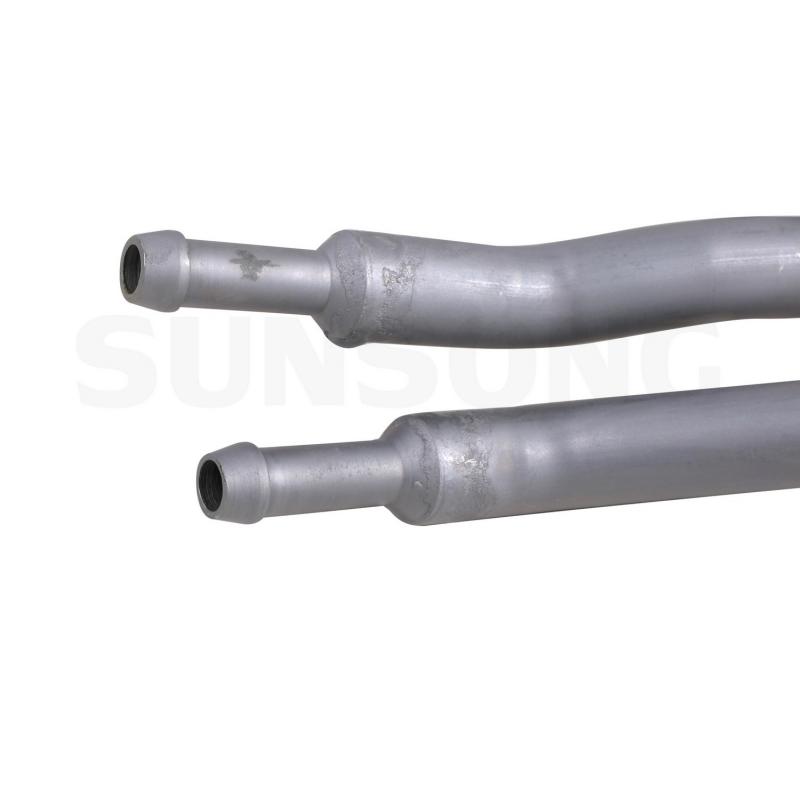 Sunsong 3601354  product image 2 of 3