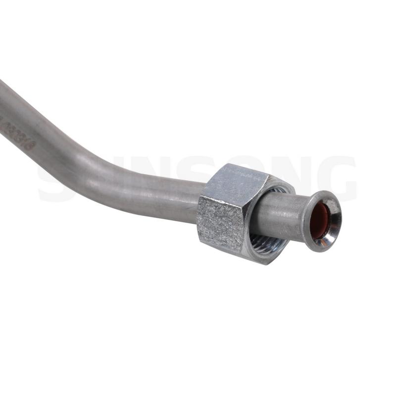 Sunsong 3602927  product image 1 of 3