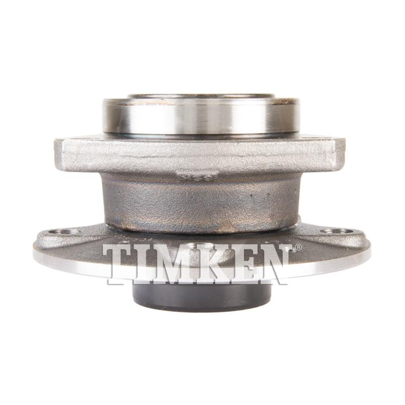 Timken HA590589 product image